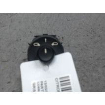 COMMANDE RETROVISSEUR EXTERIEUR ELECTRIQUE CITROEN C3