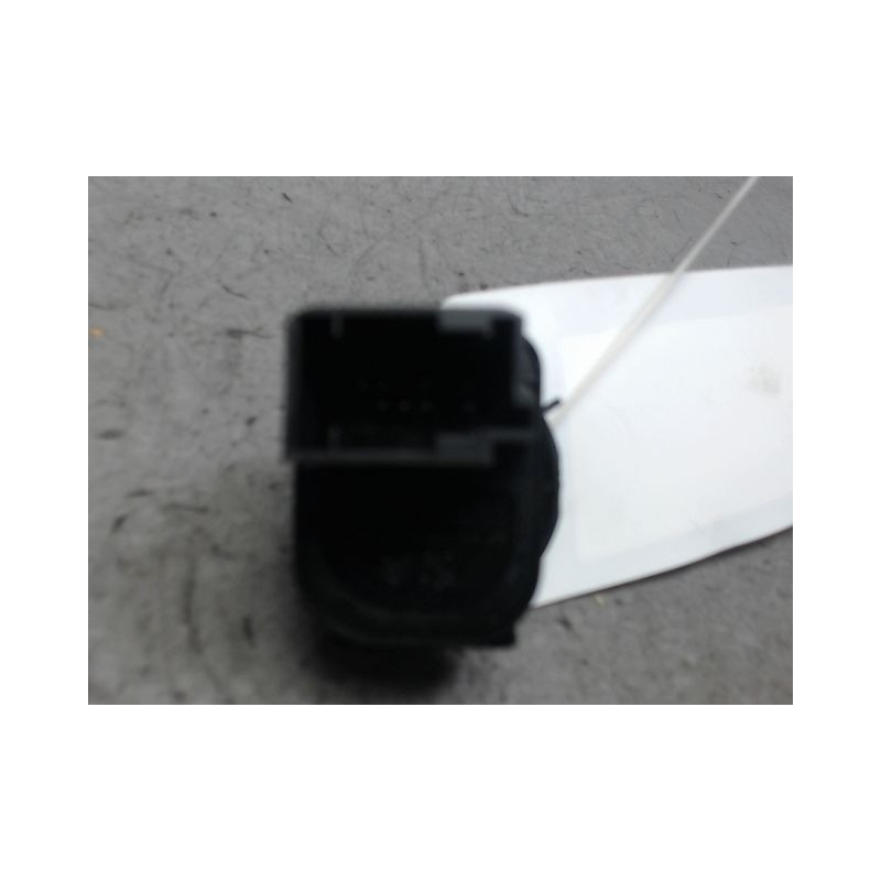 COMMANDE RETROVISSEUR EXTERIEUR ELECTRIQUE CITROEN C3