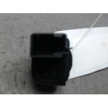 COMMANDE RETROVISSEUR EXTERIEUR ELECTRIQUE CITROEN C3