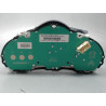 BLOC COMPTEURS CITROEN C3 2009-