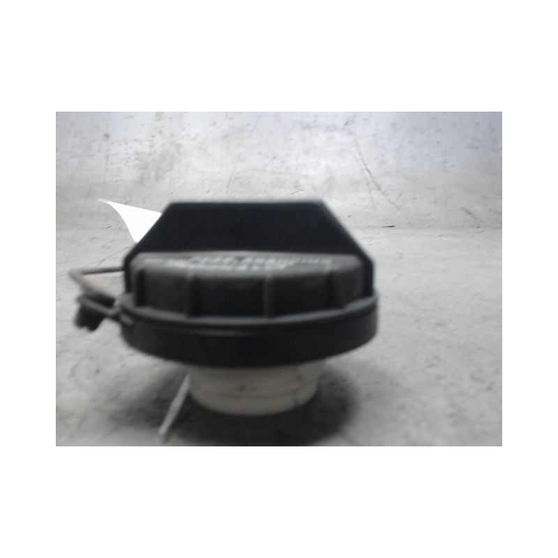 BOUCHON RESERVOIR A CARBURANT KIA PICANTO
