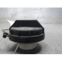 BOUCHON RESERVOIR A CARBURANT KIA PICANTO