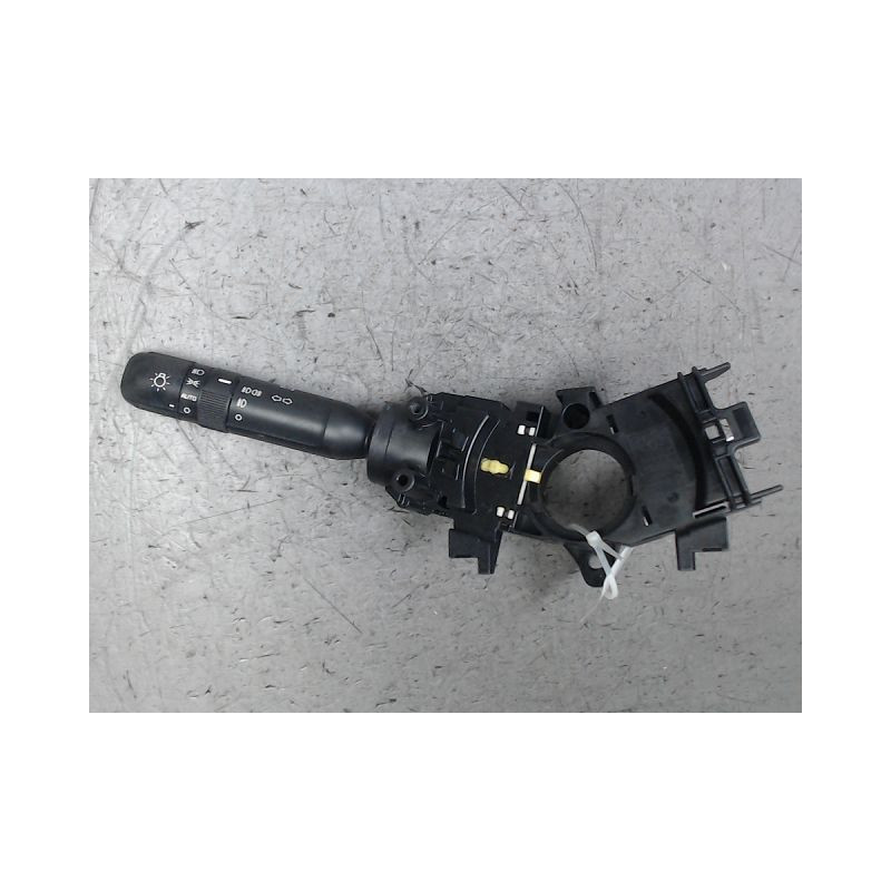COMMANDE CLIGNOTANT KIA PICANTO