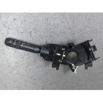 COMMANDE CLIGNOTANT KIA PICANTO