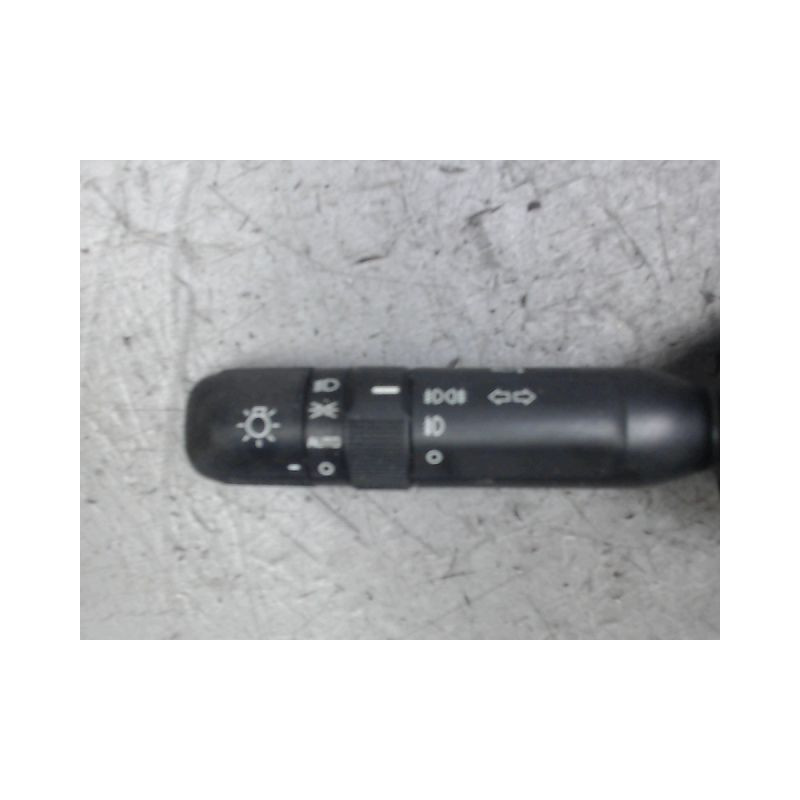 COMMANDE CLIGNOTANT KIA PICANTO