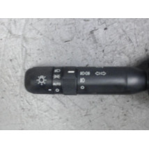 COMMANDE CLIGNOTANT KIA PICANTO