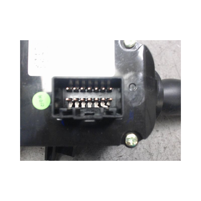 COMMANDE CLIGNOTANT KIA PICANTO
