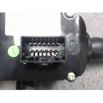 COMMANDE CLIGNOTANT KIA PICANTO