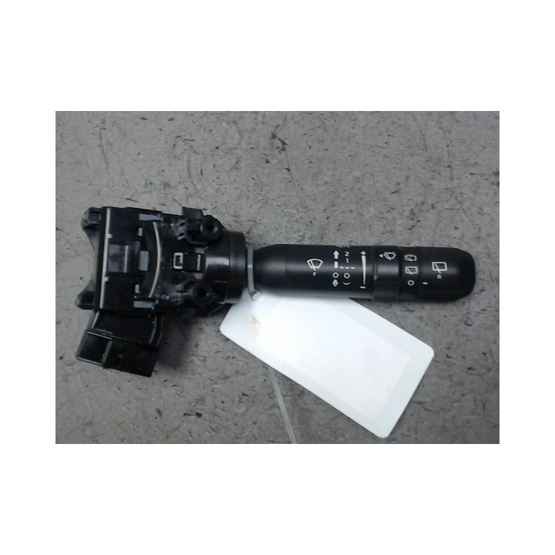 COMMANDE ESSUIE GLACE KIA PICANTO