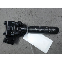 COMMANDE ESSUIE GLACE KIA PICANTO