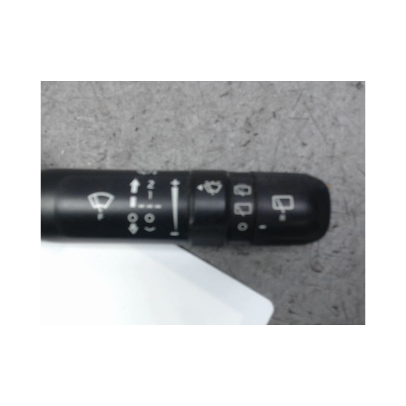 COMMANDE ESSUIE GLACE KIA PICANTO