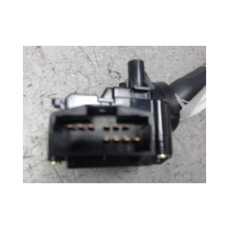 COMMANDE ESSUIE GLACE KIA PICANTO