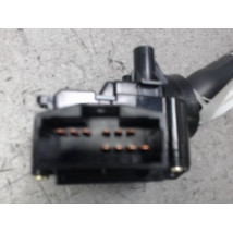 COMMANDE ESSUIE GLACE KIA PICANTO