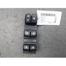 COMMANDE LEVE-GLACE PORTE AVG KIA PICANTO