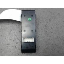 COMMANDE LEVE-GLACE PORTE AVG KIA PICANTO