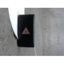 BOUTON DE WARNING KIA PICANTO
