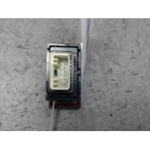 BOUTON DE WARNING KIA PICANTO