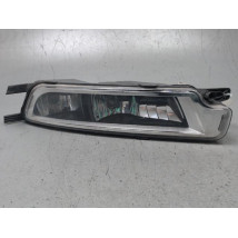 PHARE ANTIBROUILLARD AVANT DROIT VOLKSWAGEN PASSAT