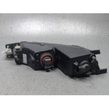 PHARE ANTIBROUILLARD AVANT DROIT VOLKSWAGEN PASSAT