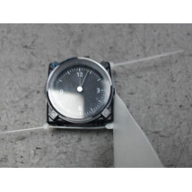 MONTRE VOLKSWAGEN PASSAT