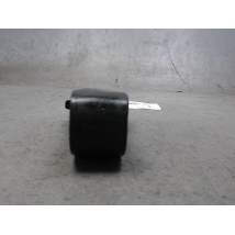 TIRANT PORTE AVANT DROIT VOLKSWAGEN PASSAT