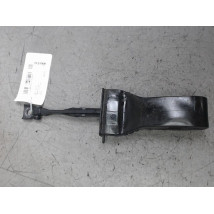 TIRANT PORTE AVANT DROIT VOLKSWAGEN PASSAT