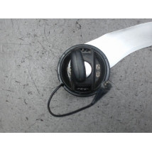 BOUCHON RESERVOIR A CARBURANT CITROEN C1 5P