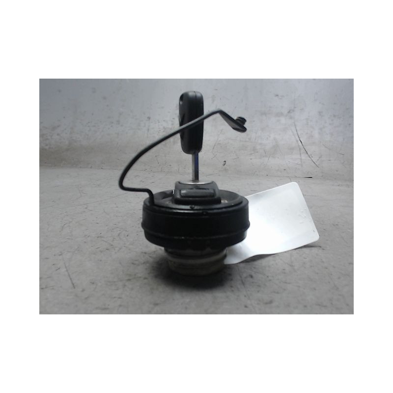 BOUCHON RESERVOIR A CARBURANT CITROEN C1 5P
