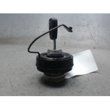 BOUCHON RESERVOIR A CARBURANT CITROEN C1 5P