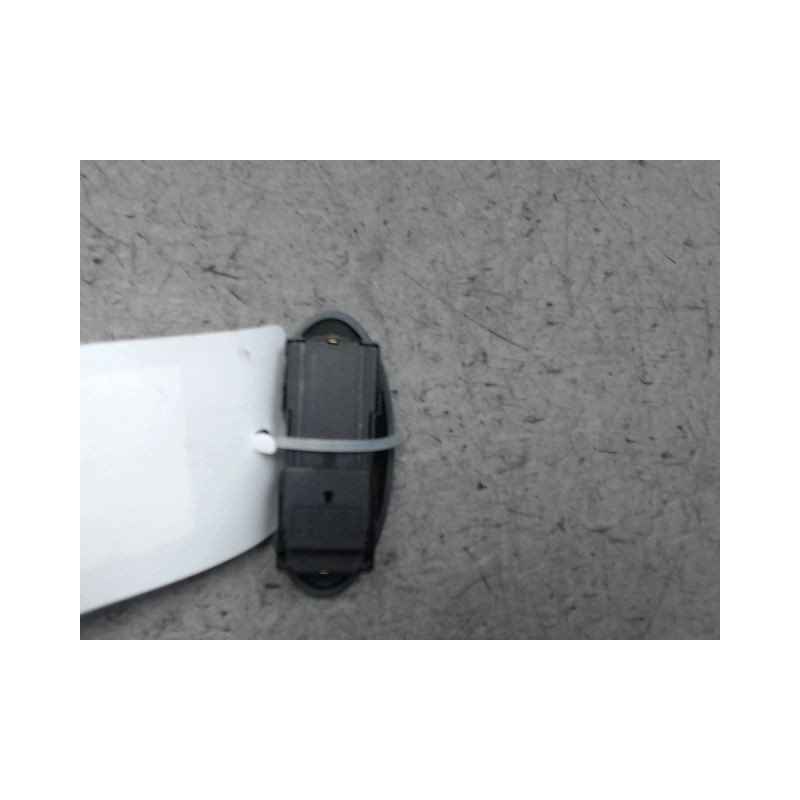 BOUTON COMMANDE TOIT OUVRANT MINI MINI 2004-2006