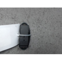 BOUTON COMMANDE TOIT OUVRANT MINI MINI 2004-2006