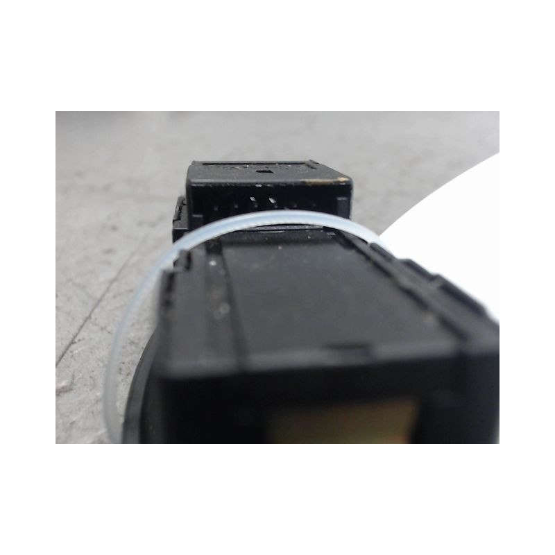 BOUTON COMMANDE TOIT OUVRANT MINI MINI 2004-2006