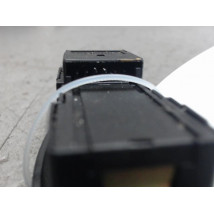BOUTON COMMANDE TOIT OUVRANT MINI MINI 2004-2006