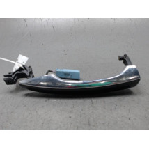 POIGNEE EXTERIEURE PORTE AVANT GAUCHE CITROEN C4 PICASSO LONG