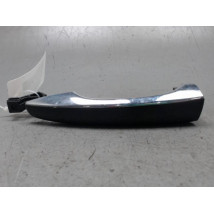 POIGNEE EXTERIEURE PORTE ARRIERE GAUCHE CITROEN C4 PICASSO LONG