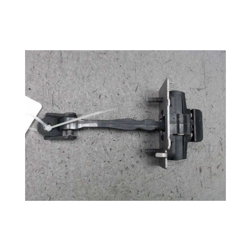 TIRANT PORTE AVANT GAUCHE CITROEN C4 PICASSO LONG