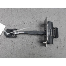 TIRANT PORTE AVANT GAUCHE CITROEN C4 PICASSO LONG