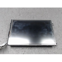 ECRAN GPS CITROEN C4 PICASSO LONG