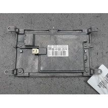 ECRAN GPS CITROEN C4 PICASSO LONG