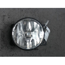 PHARE ANTIBROUILLARD AVANT GAUCHE RENAULT CLIO IV 2012-