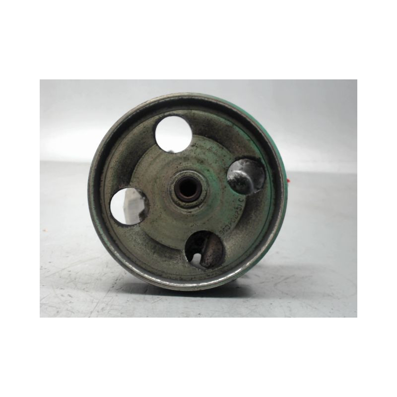 POMPE DIRECTION ASSISTEE PEUGEOT 807
