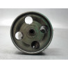 POMPE DIRECTION ASSISTEE PEUGEOT 807