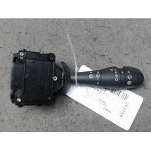COMMANDE ESSUIE GLACE RENAULT CLIO IV 2012-