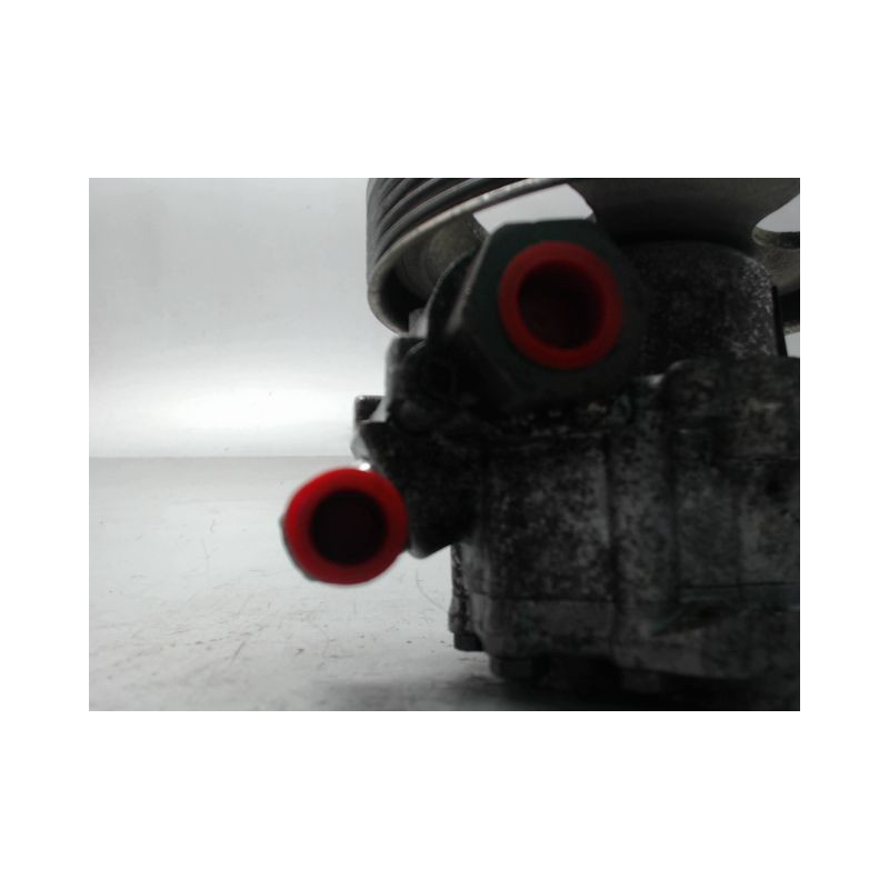 POMPE DIRECTION ASSISTEE PEUGEOT 807