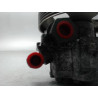 POMPE DIRECTION ASSISTEE PEUGEOT 807