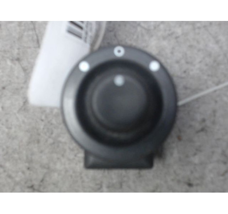 COMMANDE RETROVISSEUR EXT ELECTRIQUE