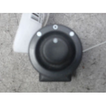 COMMANDE RETROVISSEUR EXTERIEUR ELECTRIQUE RENAULT CLIO IV 2012-