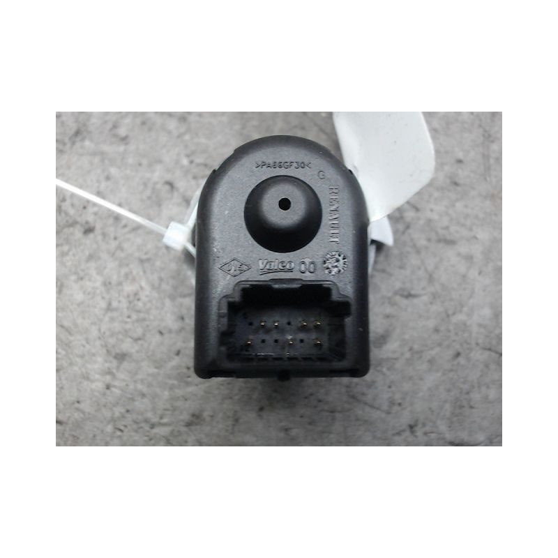 COMMANDE RETROVISSEUR EXTERIEUR ELECTRIQUE RENAULT CLIO IV 2012-