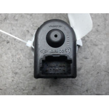 COMMANDE RETROVISSEUR EXTERIEUR ELECTRIQUE RENAULT CLIO IV 2012-