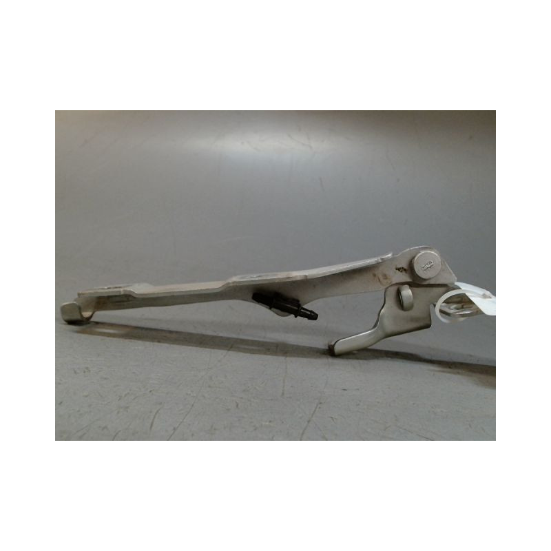 COMPAS DROIT CAPOT CITROEN C3 2009-
